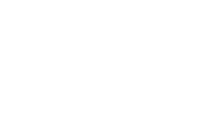 Prestige