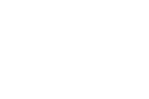 Prestige