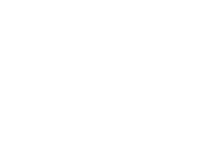 Small Cars