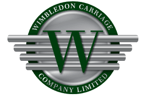 Wimbledon Carriage Company