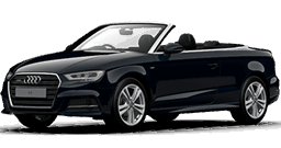 Convertible